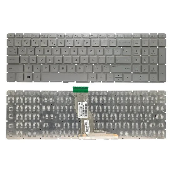 for Asus A42-U46 14.8V 5200mAh Laptop Battery Pack Replacement Rechargeable Lithium-Ion Battery