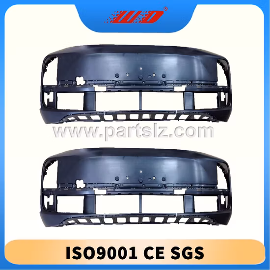 Wholesale Price Li