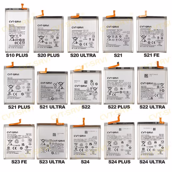 NFC Original Mobile Phone Battery for LG G5&nbsp;