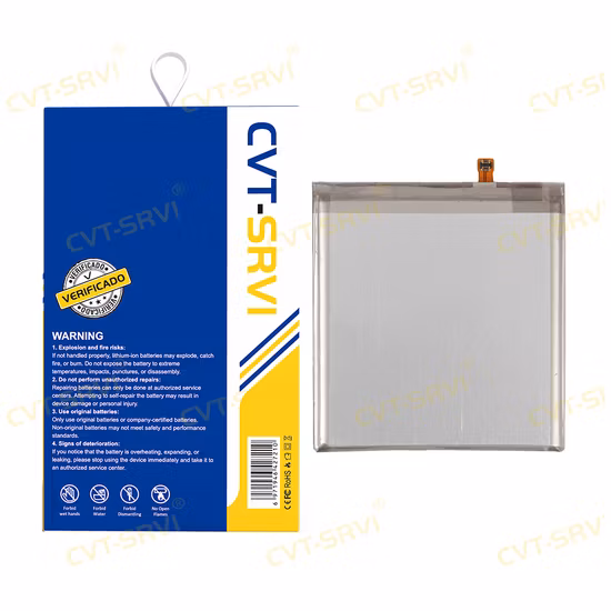 Brand New OEM Original Mobile Phone Battery for iPhone Samsung Huawei Xiaomi Oppo Sony LG Bateria Akku Oneplus