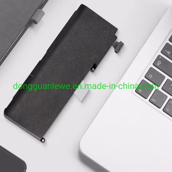 Rechargeable Compatible A1331 Li