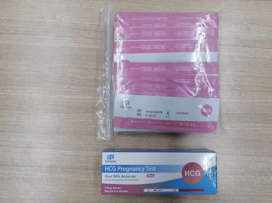 Test One by One Mobile Phone Battery P705 for LG (BL