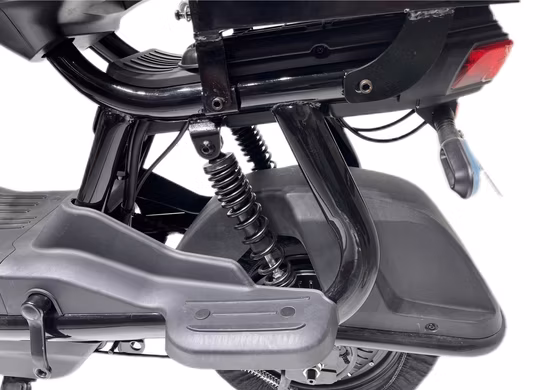 Wholesale 0 Cycle Blp657 3300mAh for Oppo One Plus 6/1+6 Rechargeable Li